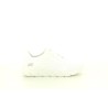 SKECHERS BOBS B FLEX LO GRACEFUL STRIDE Blanc